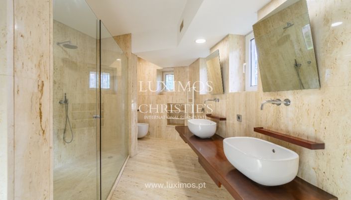 Image No.12-Villa de 4 chambres à vendre à Vila do Conde