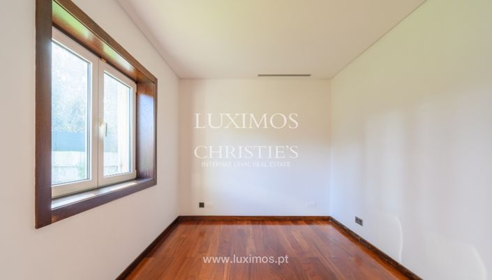 Image No.13-Villa de 4 chambres à vendre à Vila do Conde