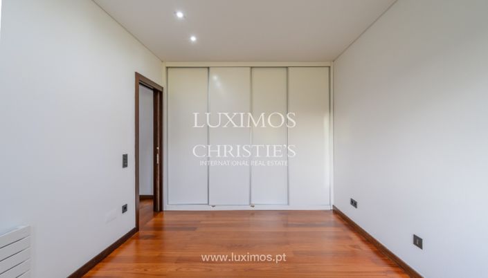 Image No.15-Villa de 4 chambres à vendre à Vila do Conde