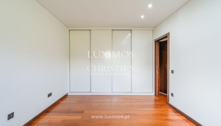 Image No.17-Villa de 4 chambres à vendre à Vila do Conde