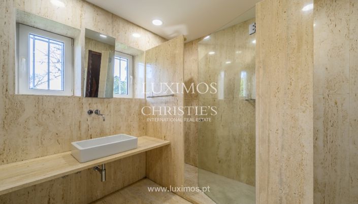 Image No.18-Villa de 4 chambres à vendre à Vila do Conde