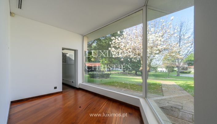 Image No.19-Villa de 4 chambres à vendre à Vila do Conde