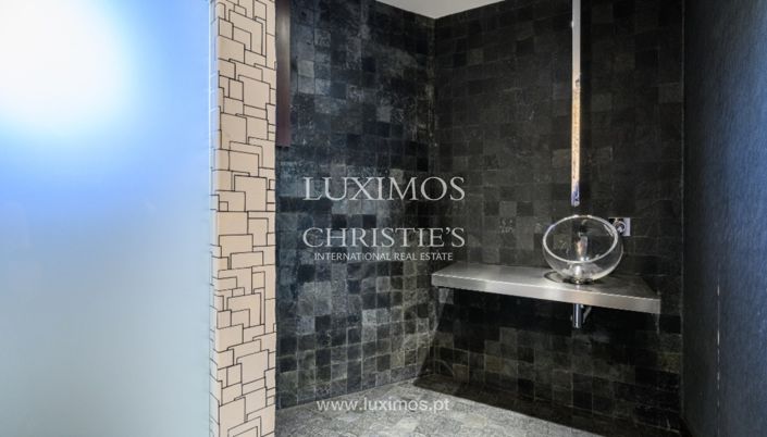 Image No.23-Villa de 4 chambres à vendre à Vila do Conde