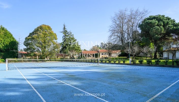 Image No.24-Villa de 4 chambres à vendre à Vila do Conde