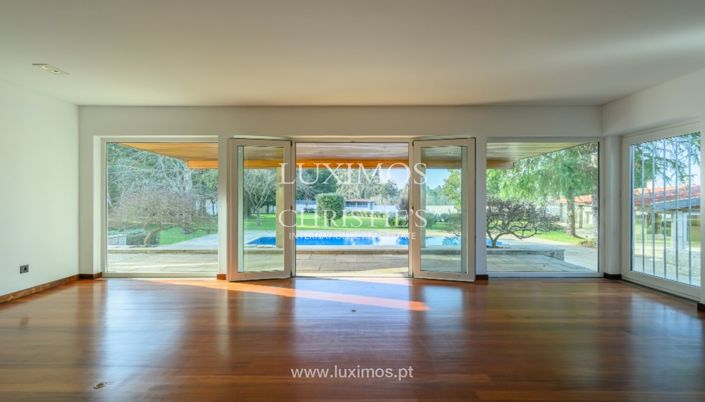 Image No.5-Villa de 4 chambres à vendre à Vila do Conde