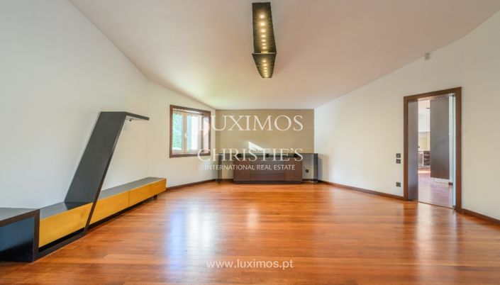 Image No.7-Villa de 4 chambres à vendre à Vila do Conde