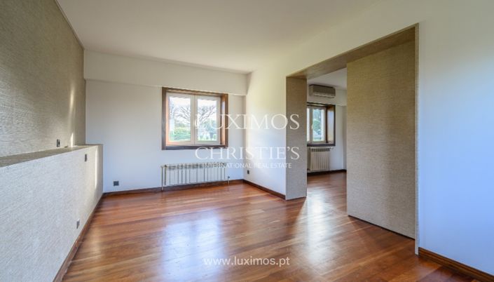 Image No.10-Villa de 4 chambres à vendre à Vila do Conde