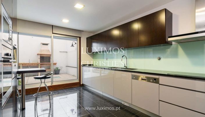 Image No.11-Villa de 3 chambres à vendre à Gondomar