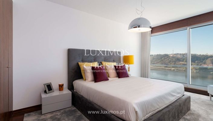 Image No.14-Villa de 3 chambres à vendre à Gondomar