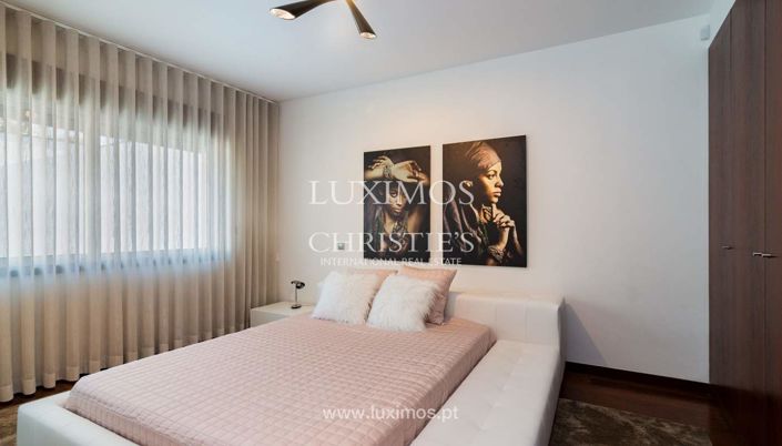 Image No.16-Villa de 3 chambres à vendre à Gondomar