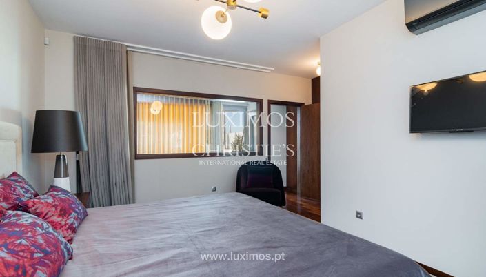 Image No.17-Villa de 3 chambres à vendre à Gondomar