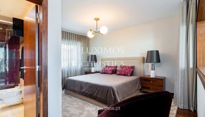 Image No.18-Villa de 3 chambres à vendre à Gondomar