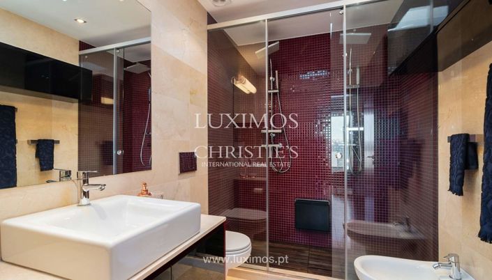 Image No.19-Villa de 3 chambres à vendre à Gondomar