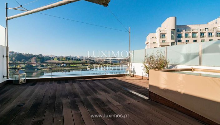 Image No.20-Villa de 3 chambres à vendre à Gondomar