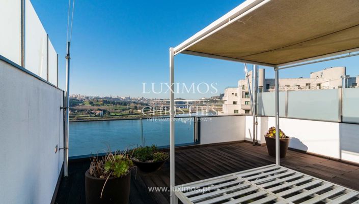 Image No.3-Villa de 3 chambres à vendre à Gondomar