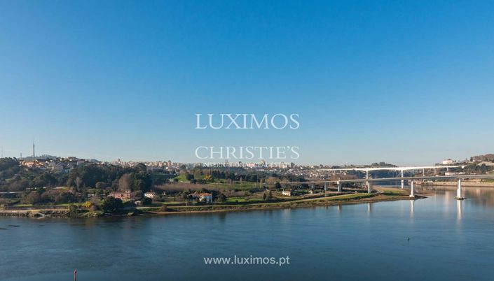 Image No.21-Villa de 3 chambres à vendre à Gondomar