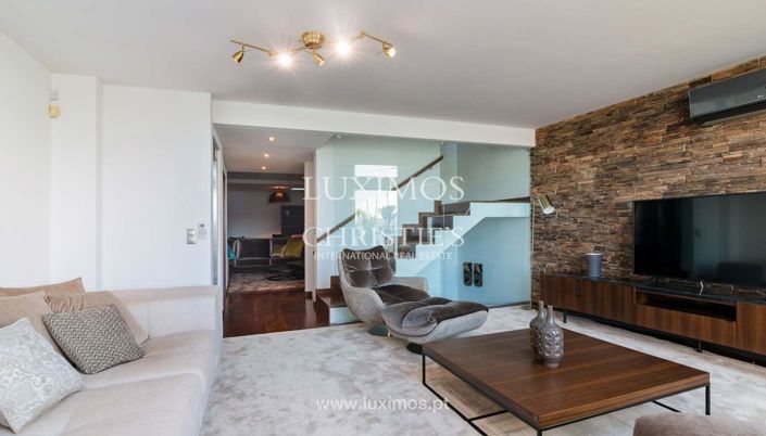 Image No.5-Villa de 3 chambres à vendre à Gondomar