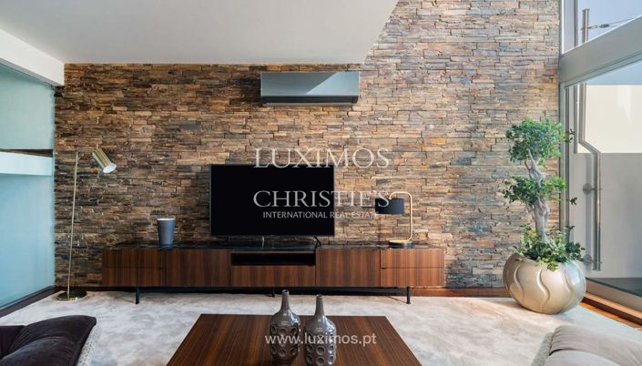 Image No.6-Villa de 3 chambres à vendre à Gondomar