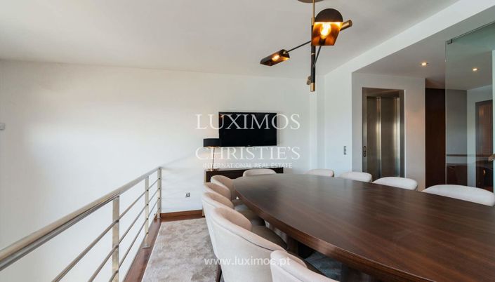 Image No.9-Villa de 3 chambres à vendre à Gondomar