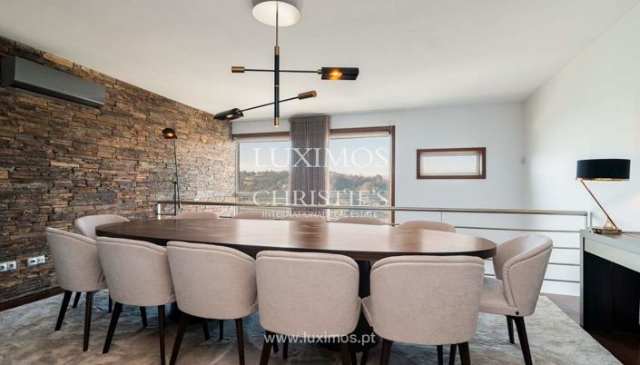 Image No.10-Villa de 3 chambres à vendre à Gondomar