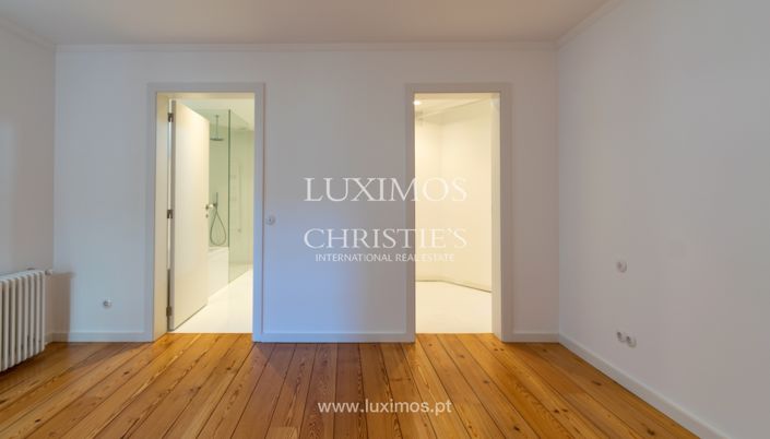 Image No.11-Villa de 5 chambres à vendre à Porto