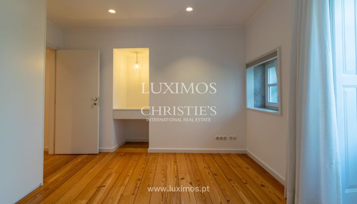 Image No.12-Villa de 5 chambres à vendre à Porto