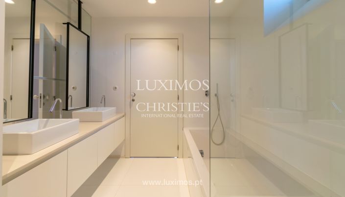 Image No.13-Villa de 5 chambres à vendre à Porto