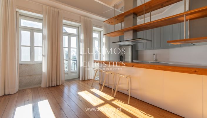 Image No.14-Villa de 5 chambres à vendre à Porto