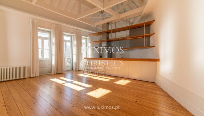 Image No.15-Villa de 5 chambres à vendre à Porto