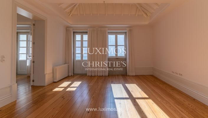 Image No.17-Villa de 5 chambres à vendre à Porto