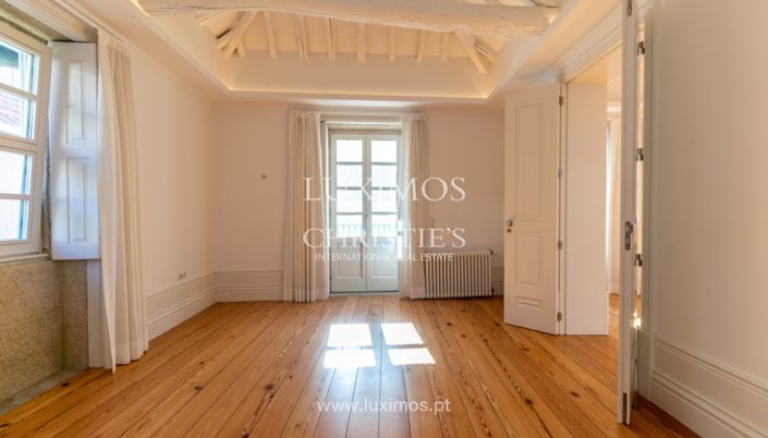 Image No.18-Villa de 5 chambres à vendre à Porto