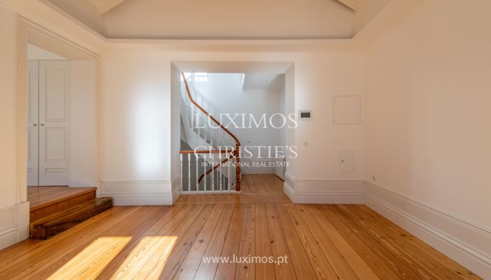 Image No.19-Villa de 5 chambres à vendre à Porto