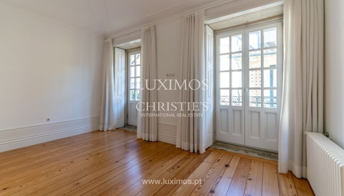 Image No.20-Villa de 5 chambres à vendre à Porto