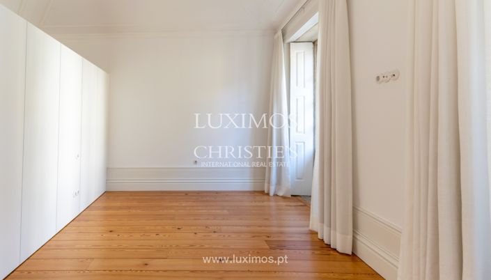 Image No.21-Villa de 5 chambres à vendre à Porto