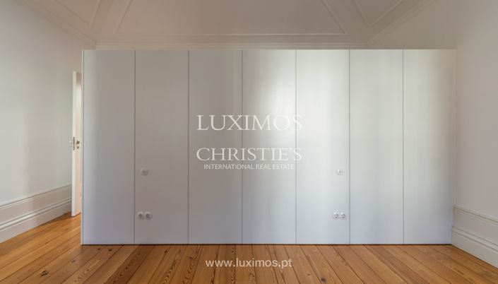 Image No.22-Villa de 5 chambres à vendre à Porto