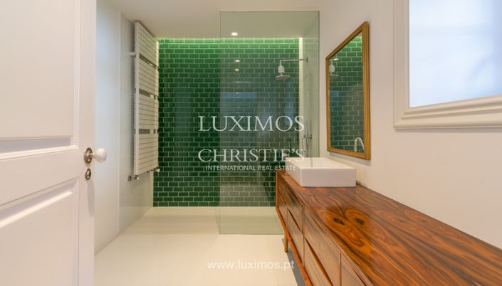 Image No.23-Villa de 5 chambres à vendre à Porto