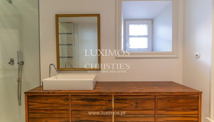 Image No.24-Villa de 5 chambres à vendre à Porto