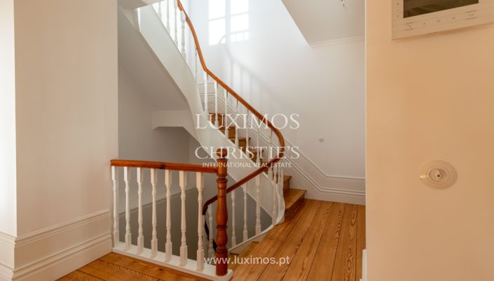 Image No.25-Villa de 5 chambres à vendre à Porto