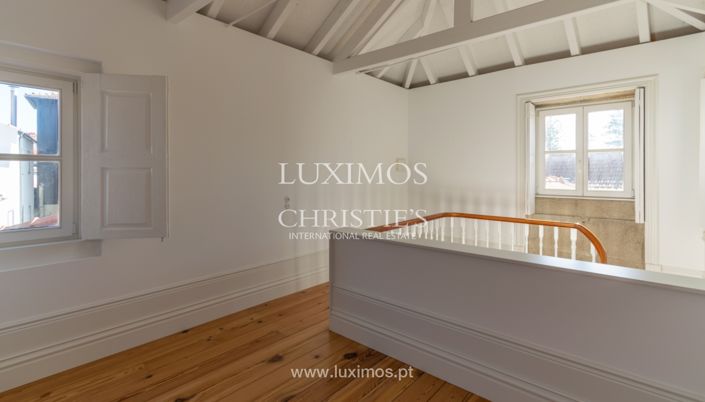 Image No.26-Villa de 5 chambres à vendre à Porto
