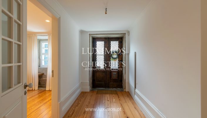 Image No.5-Villa de 5 chambres à vendre à Porto