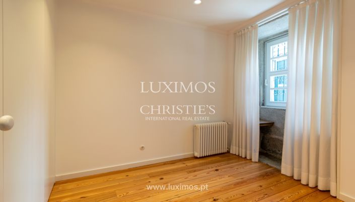 Image No.6-Villa de 5 chambres à vendre à Porto