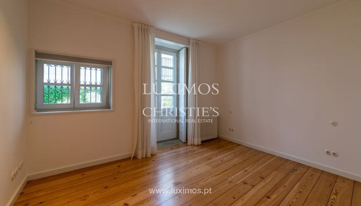 Image No.8-Villa de 5 chambres à vendre à Porto