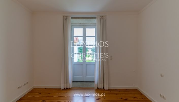 Image No.9-Villa de 5 chambres à vendre à Porto