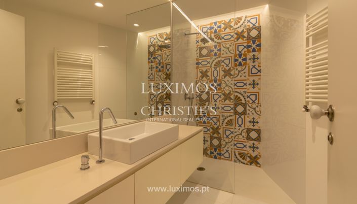 Image No.10-Villa de 5 chambres à vendre à Porto