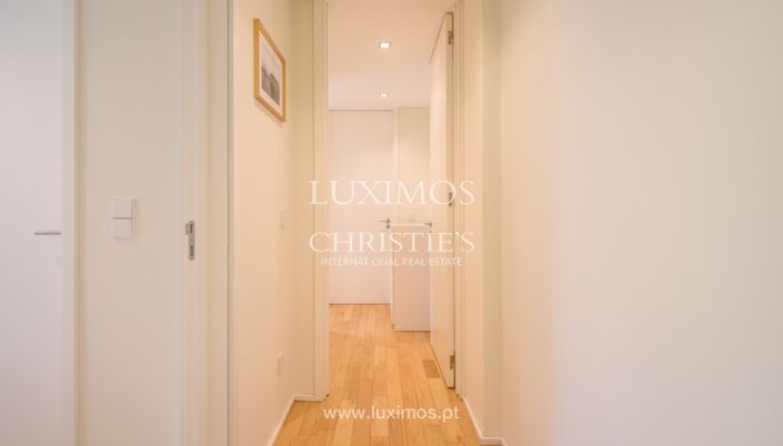 Image No.12-Appartement de 2 chambres à vendre à Vila Nova de Gaia