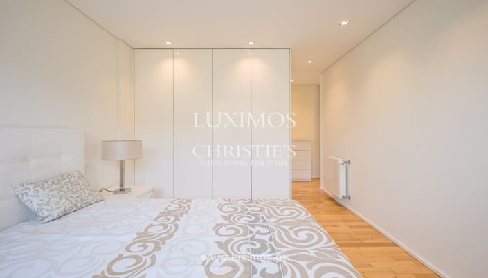 Image No.13-Appartement de 2 chambres à vendre à Vila Nova de Gaia