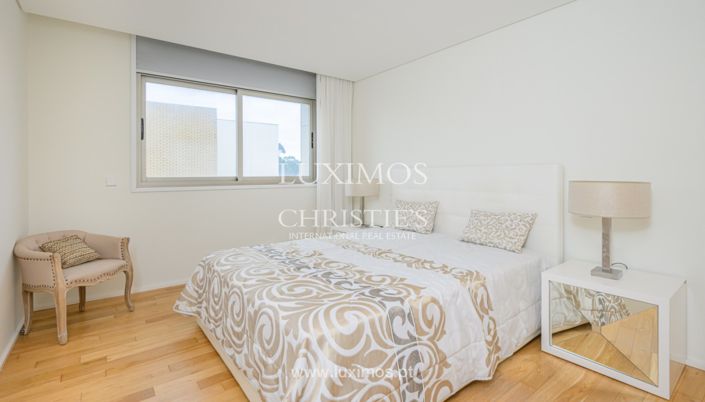 Image No.14-Appartement de 2 chambres à vendre à Vila Nova de Gaia