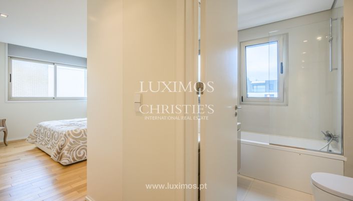 Image No.15-Appartement de 2 chambres à vendre à Vila Nova de Gaia