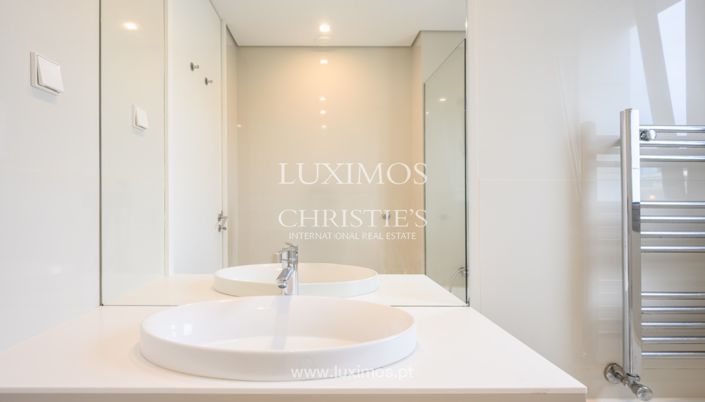 Image No.16-Appartement de 2 chambres à vendre à Vila Nova de Gaia