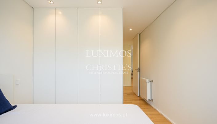 Image No.17-Appartement de 2 chambres à vendre à Vila Nova de Gaia